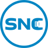 SMART NETCOM  is a device that utilizes a single high-performance machine and distributes the computing powrt to up to 10 machines concurrently.